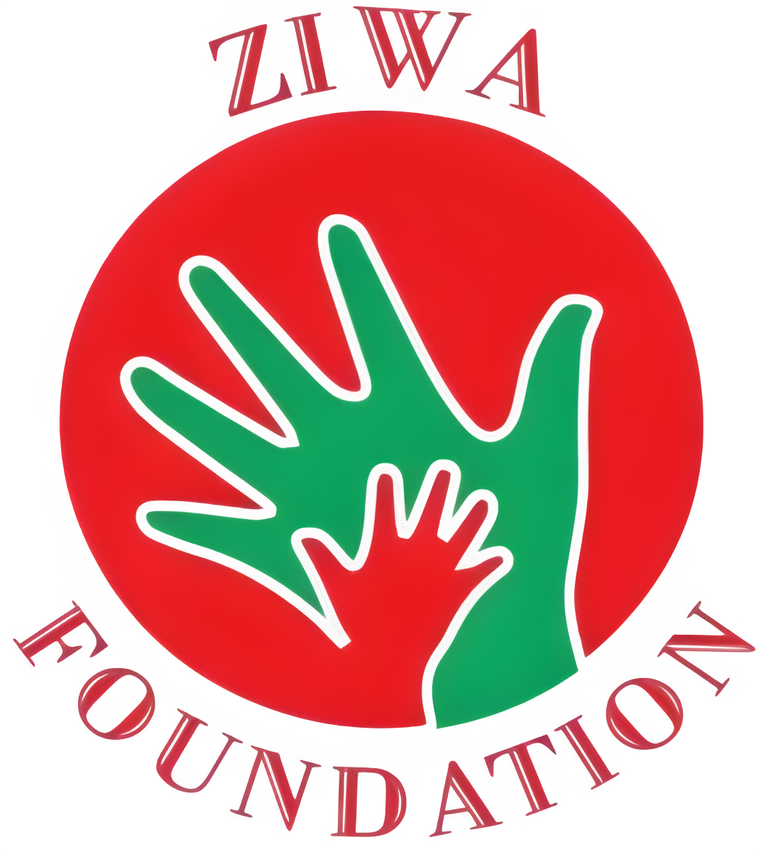 Ziwa Foundation
